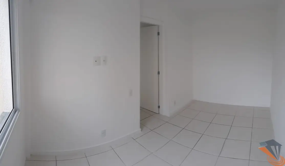 Foto 7 de Apartamento com 2 quartos à venda, 51m2 em Bela Vista, Palhoca - SC