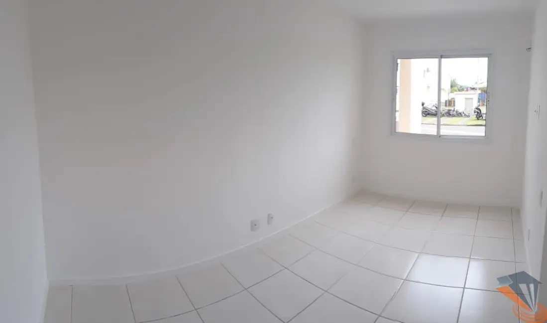 Foto 8 de Apartamento com 2 quartos à venda, 51m2 em Bela Vista, Palhoca - SC