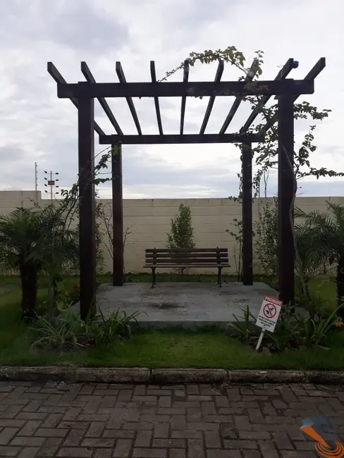 Foto 4 de Apartamento com 2 quartos à venda, 51m2 em Bela Vista, Palhoca - SC