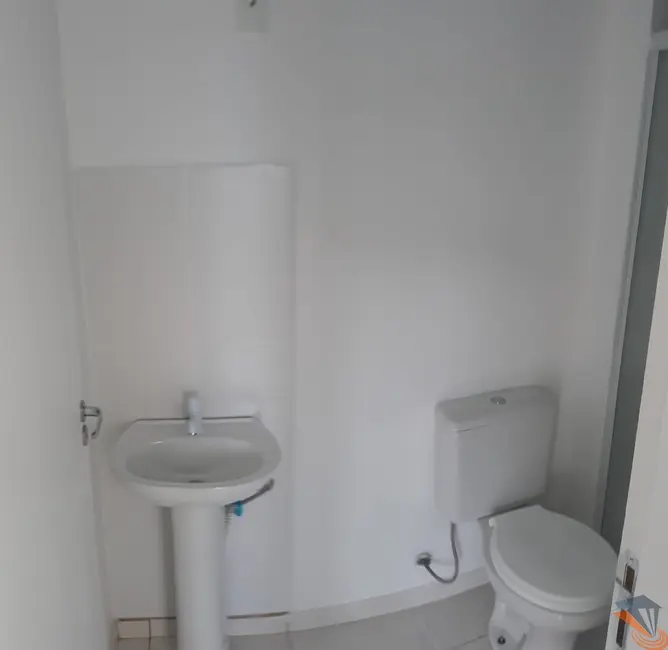 Foto 9 de Apartamento com 2 quartos à venda, 51m2 em Bela Vista, Palhoca - SC