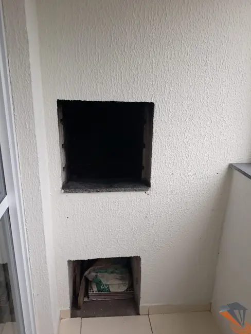 Foto 5 de Apartamento com 2 quartos à venda, 51m2 em Bela Vista, Palhoca - SC