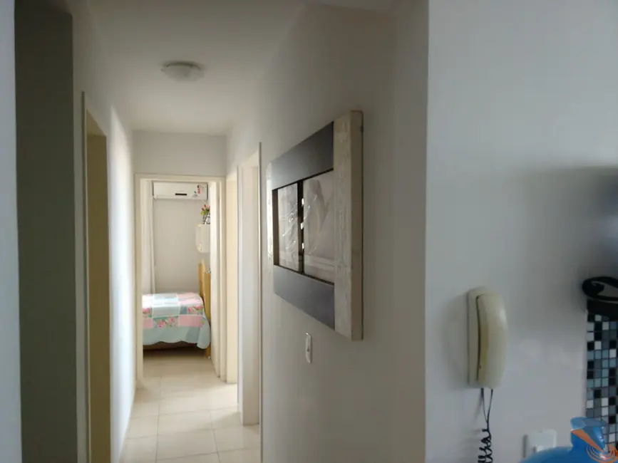 Foto 7 de Apartamento com 3 quartos à venda, 67m2 em Ipiranga, Sao Jose - SC