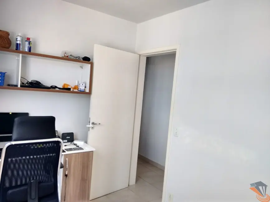 Foto 6 de Apartamento com 3 quartos à venda, 67m2 em Ipiranga, Sao Jose - SC