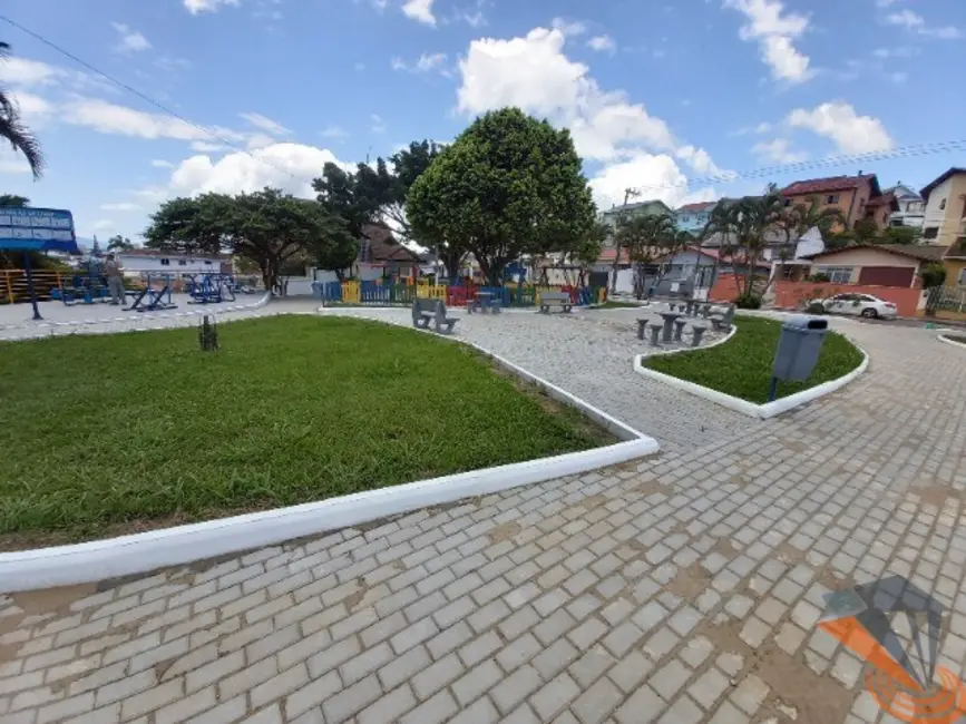 Foto 8 de Casa com 3 quartos à venda, 100m2 em Jardim Atlântico, Florianopolis - SC