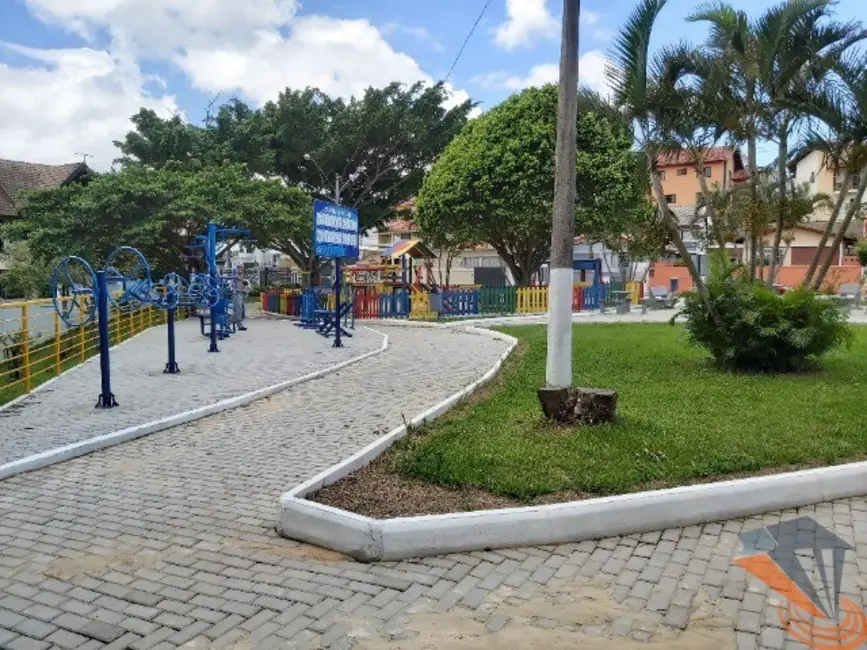 Foto 7 de Casa com 3 quartos à venda, 100m2 em Jardim Atlântico, Florianopolis - SC