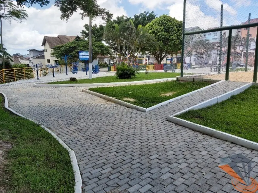 Foto 6 de Casa com 3 quartos à venda, 100m2 em Jardim Atlântico, Florianopolis - SC