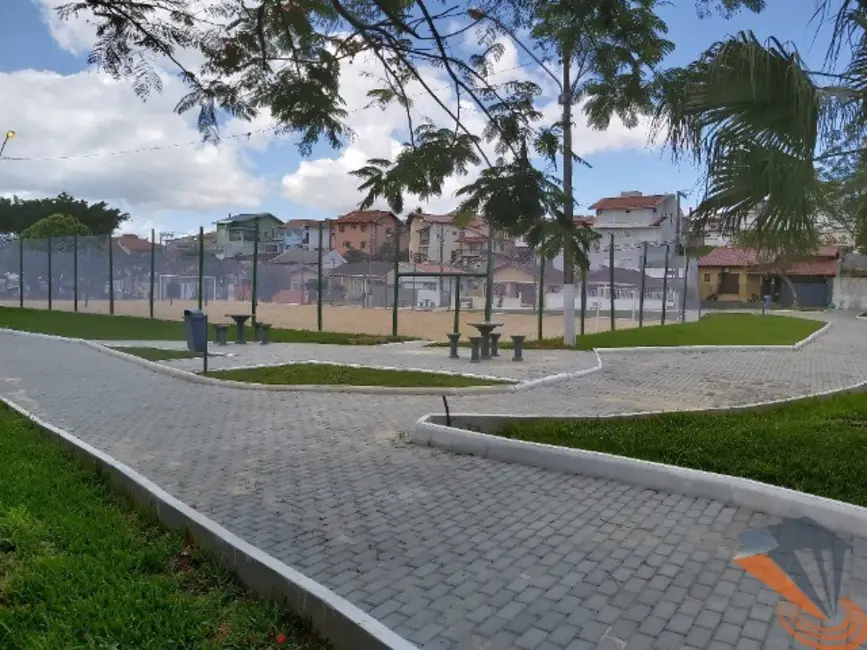 Foto 5 de Casa com 3 quartos à venda, 100m2 em Jardim Atlântico, Florianopolis - SC