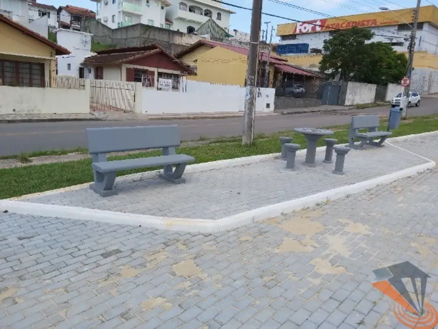 Foto 9 de Casa com 3 quartos à venda, 100m2 em Jardim Atlântico, Florianopolis - SC