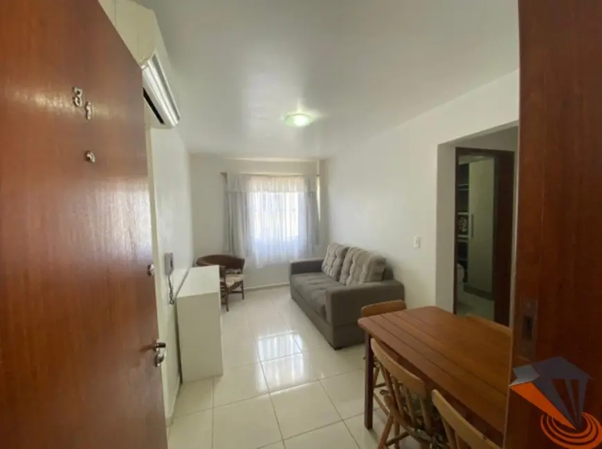 Apartamento com 2 quartos à venda, 51m2 em Coqueiros, Florianopolis - SC - imagem 9 Foto 9 de Apartamento com 2 quartos à venda, 51m2 em Coqueiros, Florianopolis - SC