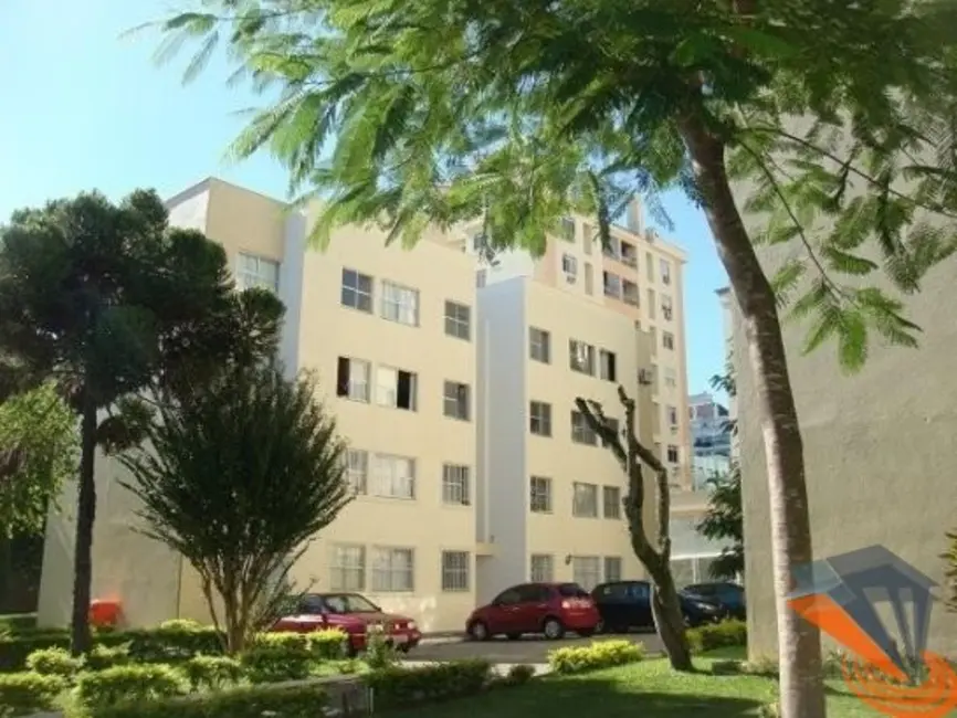 Apartamento com 2 quartos à venda, 51m2 em Coqueiros, Florianopolis - SC - imagem 3 Foto 3 de Apartamento com 2 quartos à venda, 51m2 em Coqueiros, Florianopolis - SC