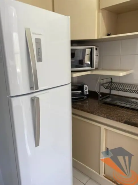 Apartamento com 2 quartos à venda, 51m2 em Coqueiros, Florianopolis - SC - imagem 6 Foto 6 de Apartamento com 2 quartos à venda, 51m2 em Coqueiros, Florianopolis - SC