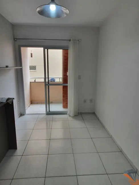 Foto 5 de Apartamento com 2 quartos à venda, 55m2 em Pedra Branca, Palhoca - SC