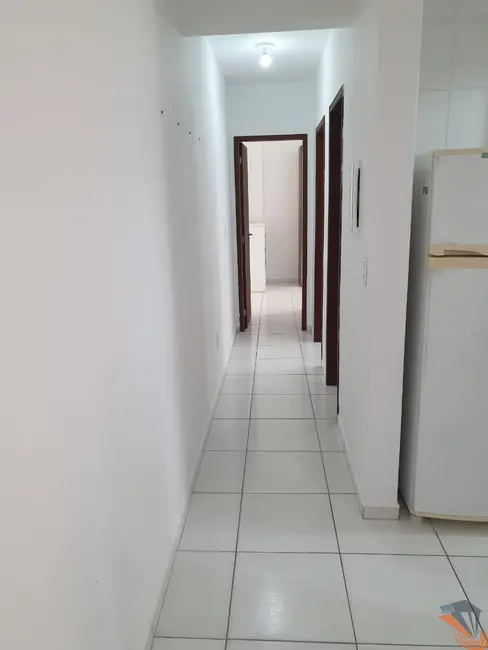 Foto 9 de Apartamento com 2 quartos à venda, 55m2 em Pedra Branca, Palhoca - SC