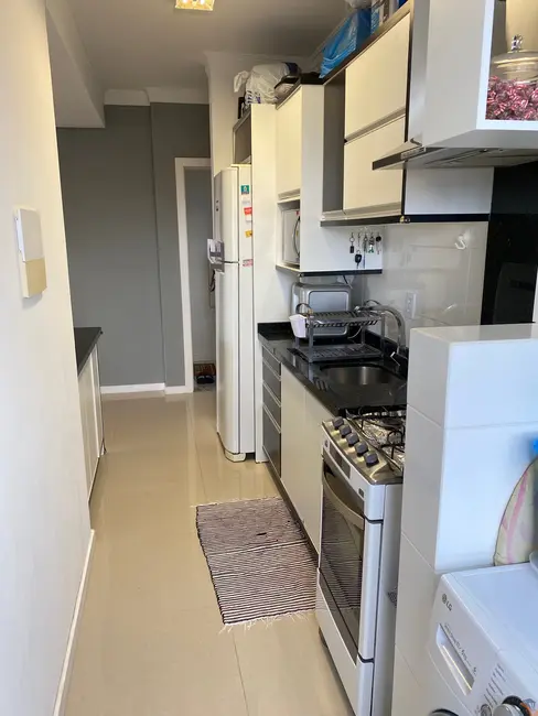 Foto 7 de Apartamento com 2 quartos à venda, 66m2 em Bela Vista, Sao Jose - SC