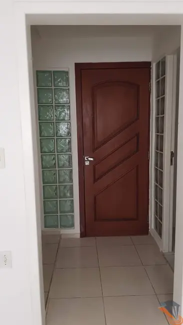 Foto 1 de Apartamento com 3 quartos à venda, 59m2 em Praia Comprida, Sao Jose - SC