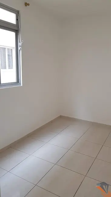 Foto 3 de Apartamento com 3 quartos à venda, 59m2 em Praia Comprida, Sao Jose - SC