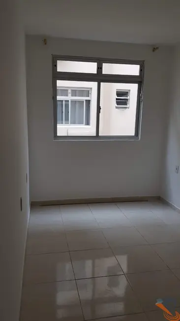 Foto 4 de Apartamento com 3 quartos à venda, 59m2 em Praia Comprida, Sao Jose - SC