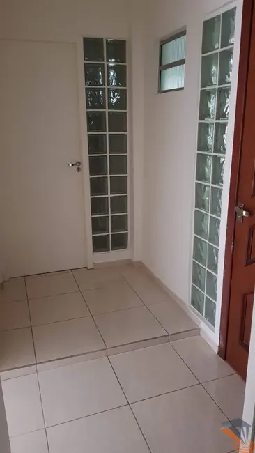 Foto 6 de Apartamento com 3 quartos à venda, 59m2 em Praia Comprida, Sao Jose - SC