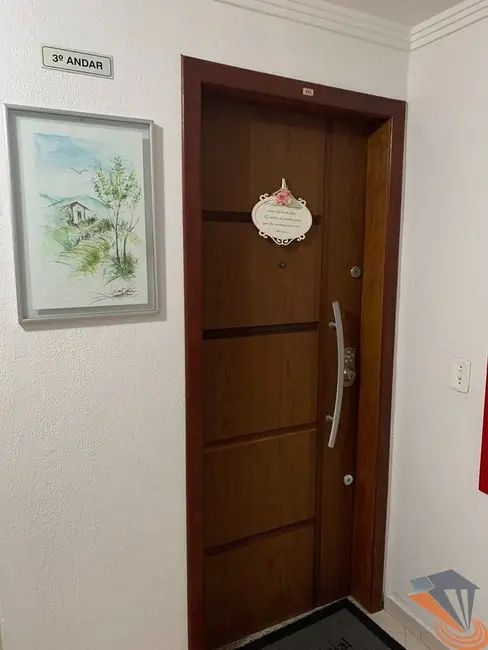 Foto 4 de Apartamento com 3 quartos à venda, 105m2 em Jardim Atlântico, Florianopolis - SC