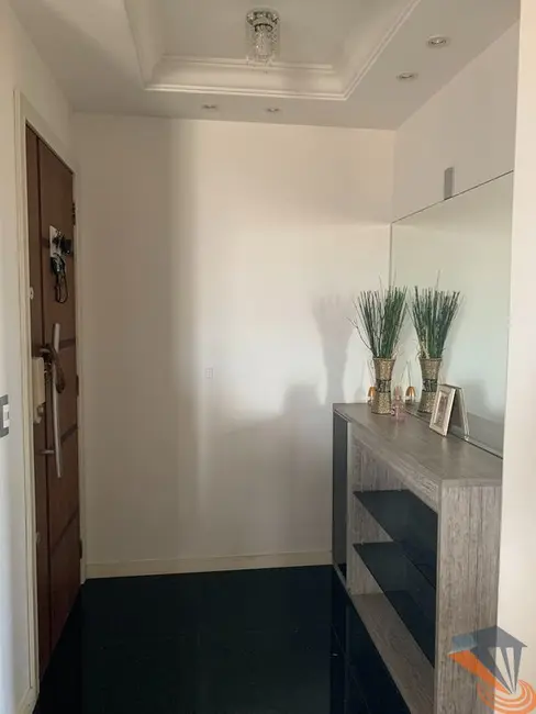 Foto 5 de Apartamento com 3 quartos à venda, 105m2 em Jardim Atlântico, Florianopolis - SC