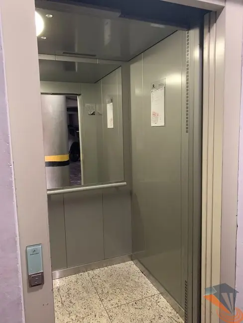 Foto 3 de Apartamento com 3 quartos à venda, 105m2 em Jardim Atlântico, Florianopolis - SC