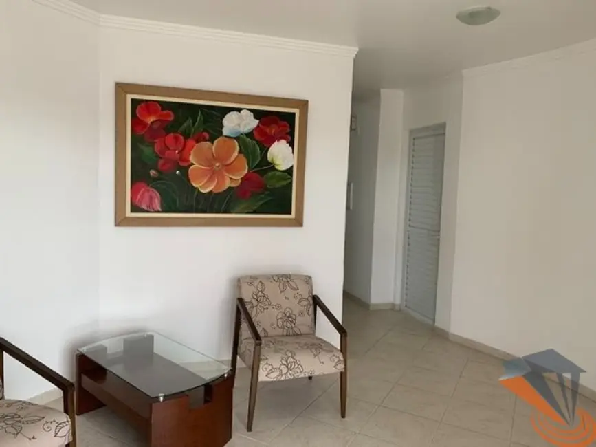 Foto 2 de Apartamento com 3 quartos à venda, 105m2 em Jardim Atlântico, Florianopolis - SC