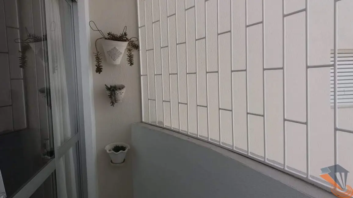 Foto 4 de Apartamento com 2 quartos à venda, 67m2 em Capoeiras, Florianopolis - SC