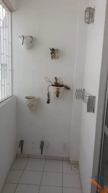 Foto 6 de Apartamento com 2 quartos à venda, 67m2 em Capoeiras, Florianopolis - SC