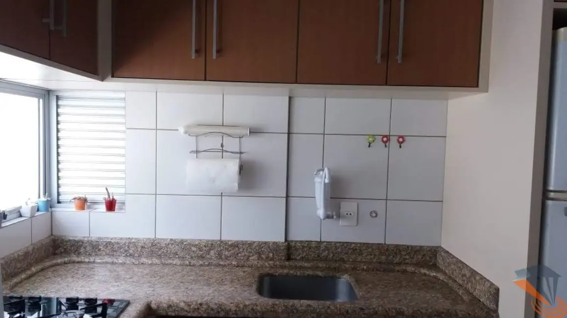 Foto 2 de Apartamento com 2 quartos à venda, 67m2 em Capoeiras, Florianopolis - SC