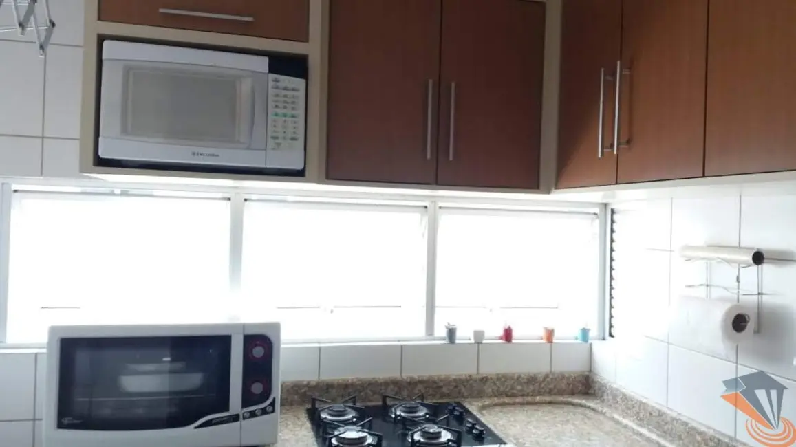 Foto 8 de Apartamento com 2 quartos à venda, 67m2 em Capoeiras, Florianopolis - SC