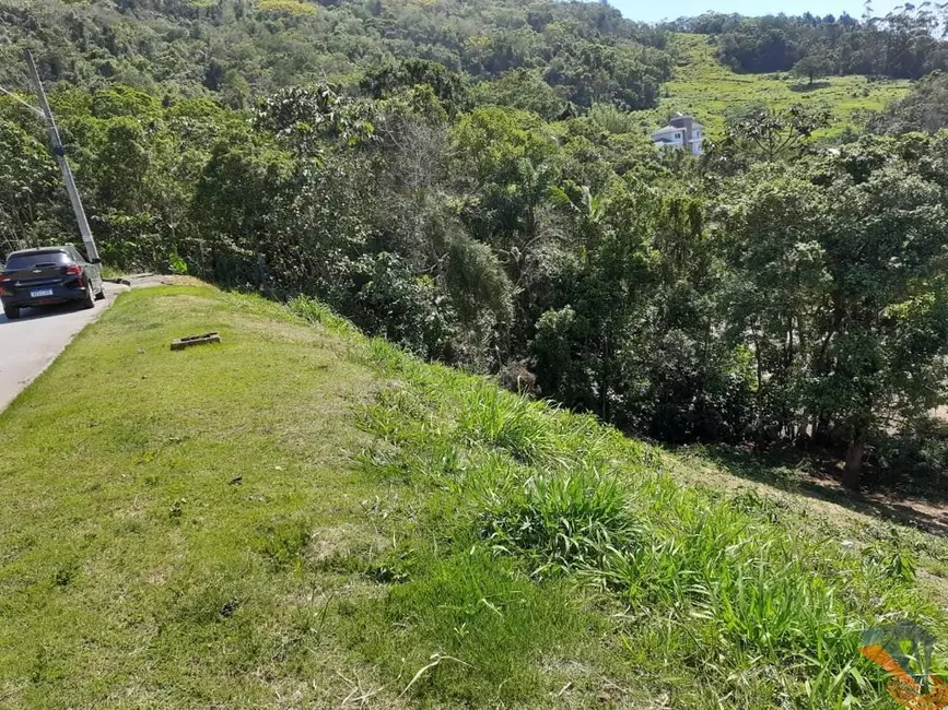Terreno / Lote à venda, 381m2 em Vendaval, Biguacu - SC - imagem 5 Foto 5 de Terreno / Lote à venda, 381m2 em Vendaval, Biguacu - SC