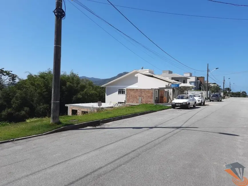 Terreno / Lote à venda, 381m2 em Vendaval, Biguacu - SC - imagem 3 Foto 3 de Terreno / Lote à venda, 381m2 em Vendaval, Biguacu - SC