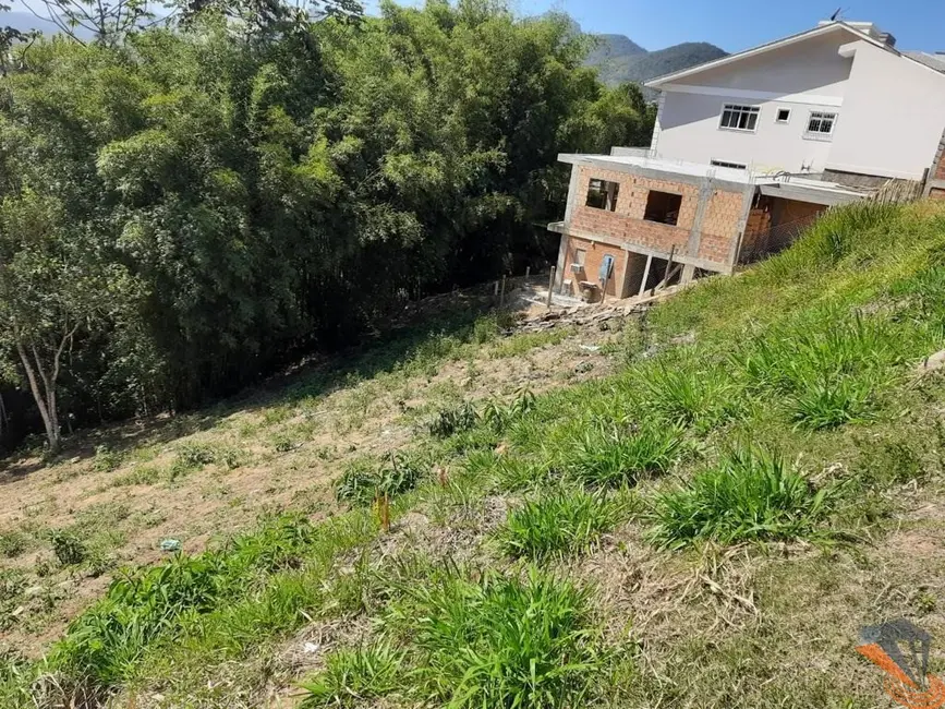 Terreno / Lote à venda, 381m2 em Vendaval, Biguacu - SC - imagem 4 Foto 4 de Terreno / Lote à venda, 381m2 em Vendaval, Biguacu - SC
