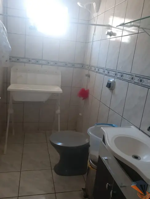 Foto 8 de Casa com 3 quartos à venda, 150m2 em Forquilhas, Sao Jose - SC