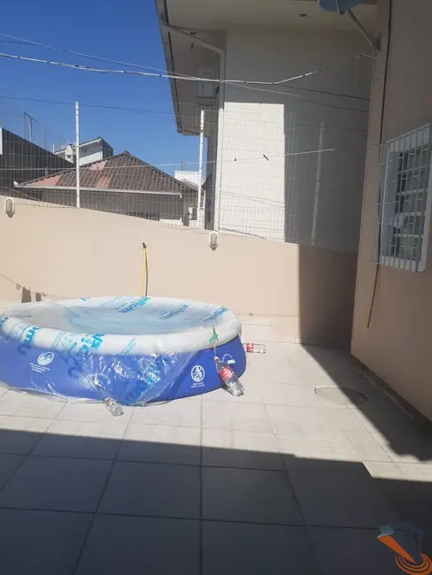 Foto 5 de Casa com 3 quartos à venda, 150m2 em Forquilhas, Sao Jose - SC