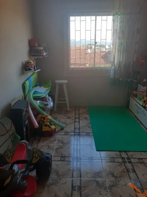 Foto 9 de Casa com 3 quartos à venda, 150m2 em Forquilhas, Sao Jose - SC