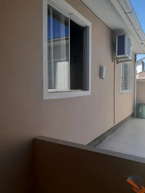 Foto 4 de Casa com 3 quartos à venda, 150m2 em Forquilhas, Sao Jose - SC