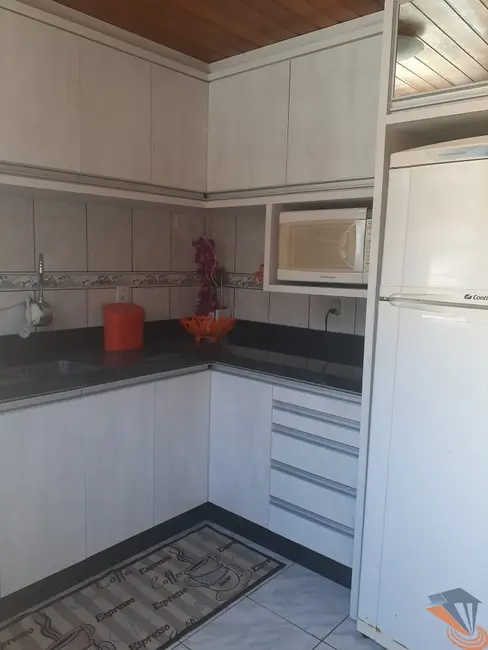 Foto 1 de Casa com 3 quartos à venda, 150m2 em Forquilhas, Sao Jose - SC