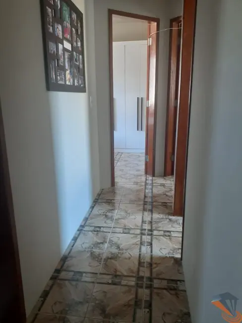 Foto 7 de Casa com 3 quartos à venda, 150m2 em Forquilhas, Sao Jose - SC