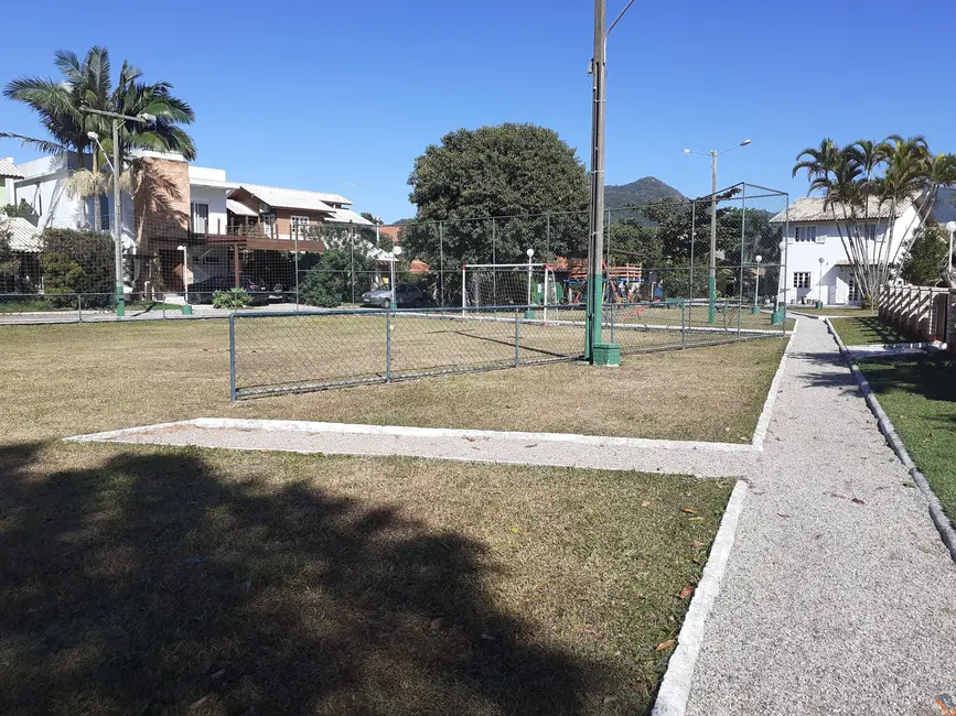 Foto 5 de Casa de Condomínio com 4 quartos à venda, 100m2 em Campeche, Florianopolis - SC