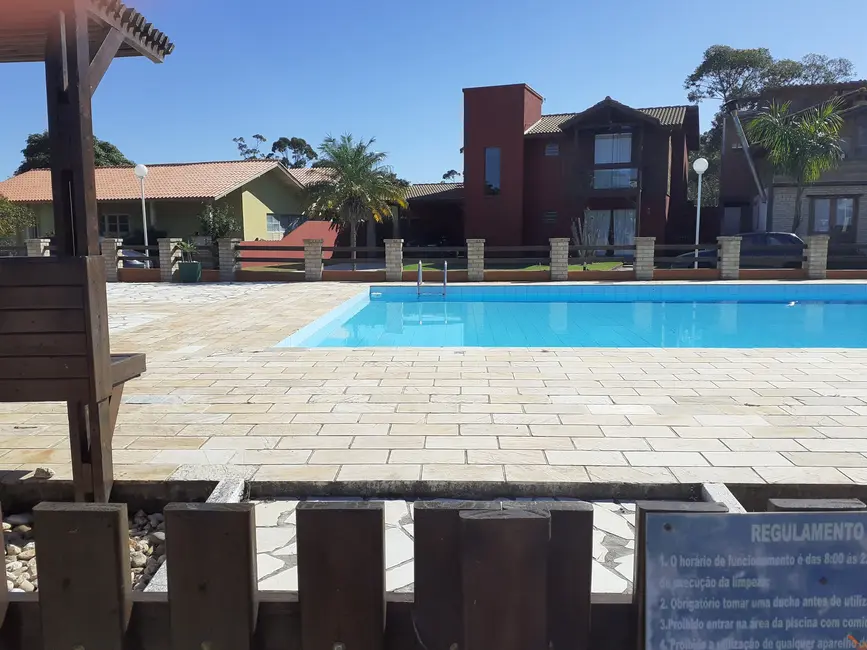 Foto 3 de Casa de Condomínio com 4 quartos à venda, 100m2 em Campeche, Florianopolis - SC