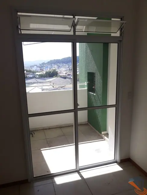 Foto 3 de Apartamento com 2 quartos à venda, 54m2 em Forquilhinha, Sao Jose - SC