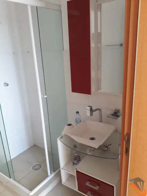 Foto 7 de Apartamento com 2 quartos à venda, 54m2 em Forquilhinha, Sao Jose - SC