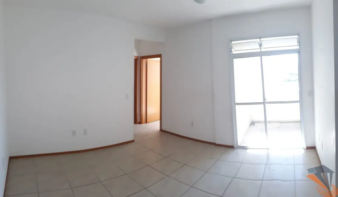 Foto 1 de Apartamento com 2 quartos à venda, 54m2 em Forquilhinha, Sao Jose - SC
