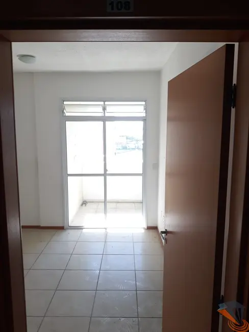 Foto 6 de Apartamento com 2 quartos à venda, 54m2 em Forquilhinha, Sao Jose - SC