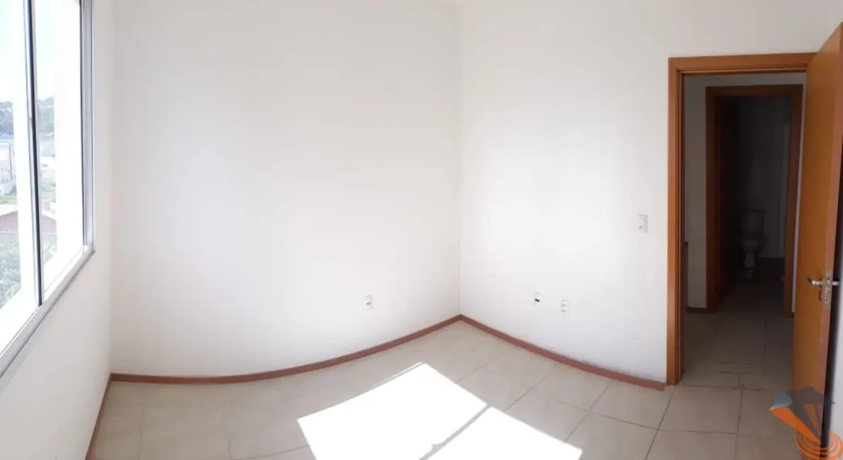 Foto 9 de Apartamento com 2 quartos à venda, 54m2 em Forquilhinha, Sao Jose - SC