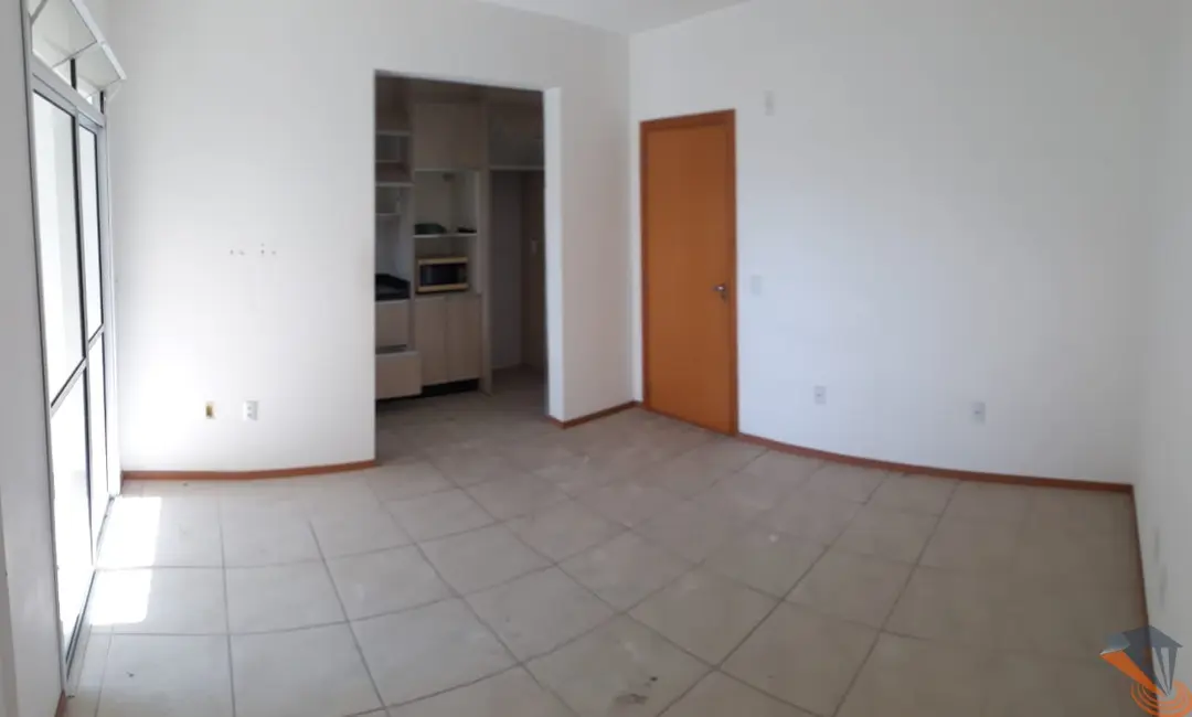 Foto 5 de Apartamento com 2 quartos à venda, 54m2 em Forquilhinha, Sao Jose - SC