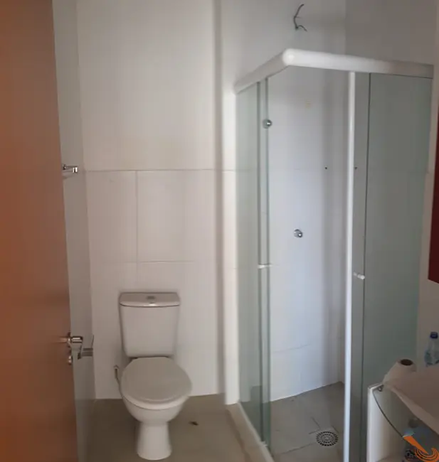 Foto 8 de Apartamento com 2 quartos à venda, 54m2 em Forquilhinha, Sao Jose - SC