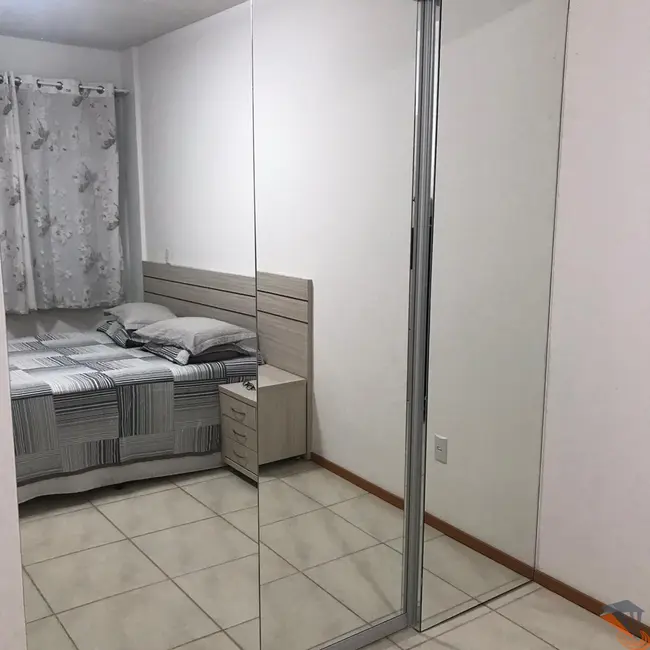 Foto 6 de Apartamento com 2 quartos à venda, 64m2 em Forquilhinha, Sao Jose - SC