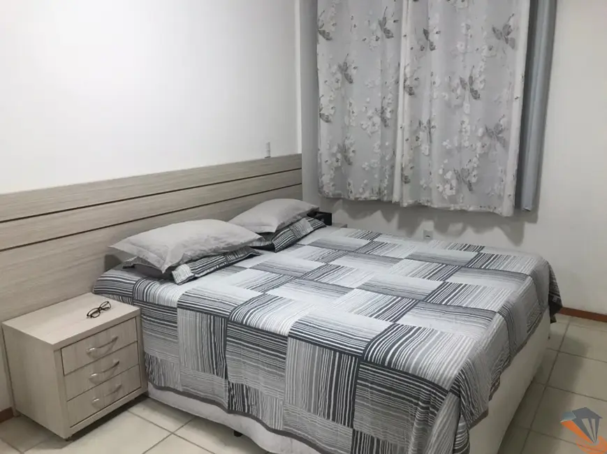 Foto 5 de Apartamento com 2 quartos à venda, 64m2 em Forquilhinha, Sao Jose - SC